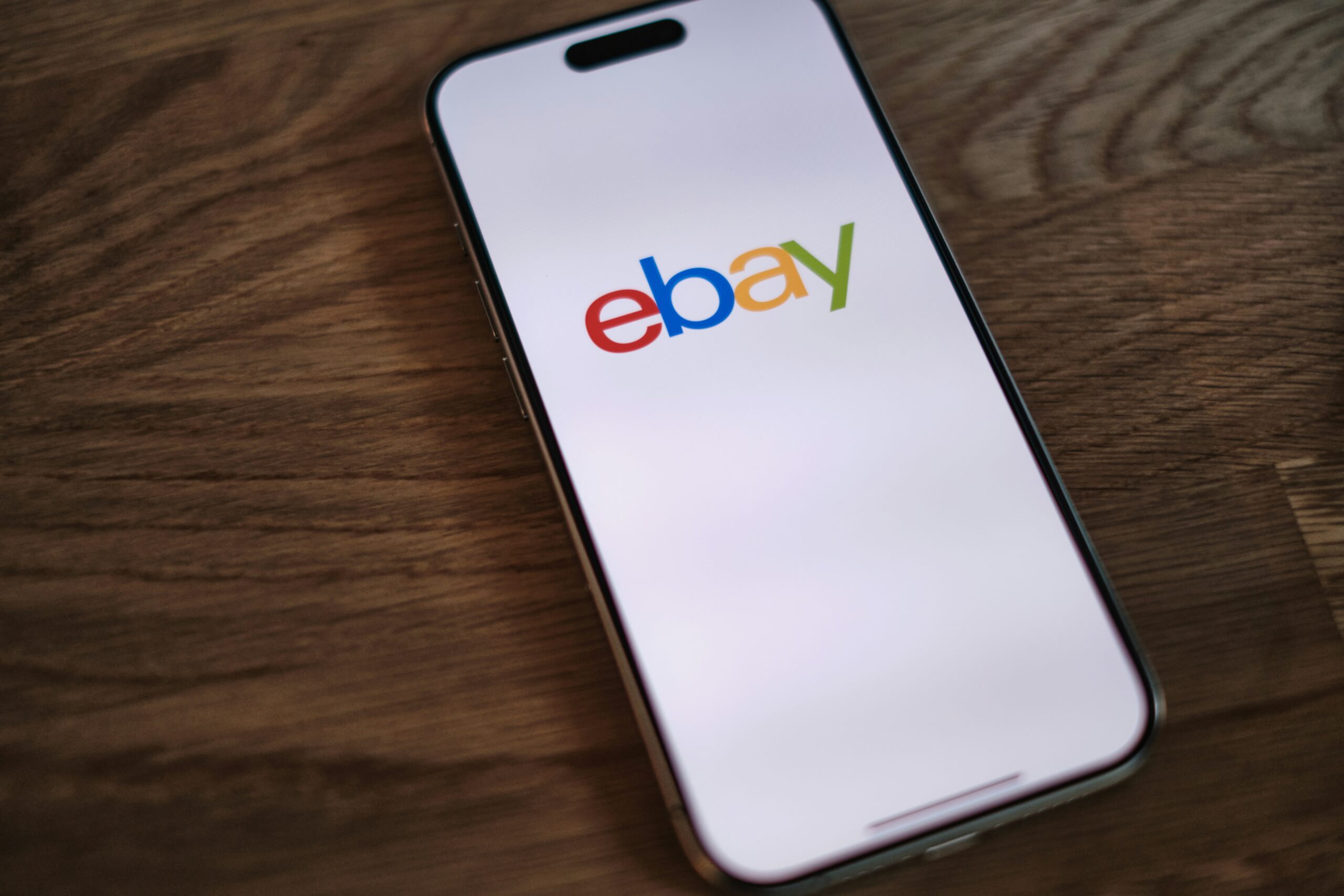 How We Grew an eBay Store by 90% in 6 Months (Real Case Study)
