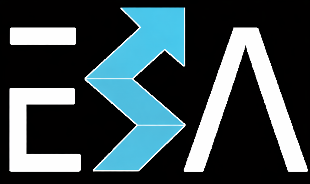 Ecom Scaleup Agency